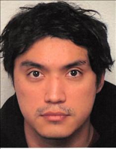 Julio Anthony Nunez a registered Sex Offender of Nevada