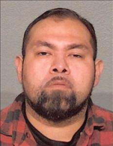 Jovahni G Prado a registered Sex Offender of Nevada