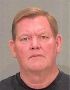 Daryn Robert Cole a registered Sex Offender of Nevada