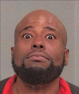 Van L Milton a registered Sex Offender of Nevada