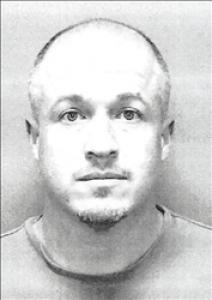 David Adam Tillman a registered Sex Offender of Nevada