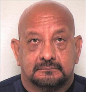 Harvey Velazquez a registered Sex Offender of Nevada