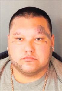 Roberto Beto Lomeli a registered Sex Offender of Nevada