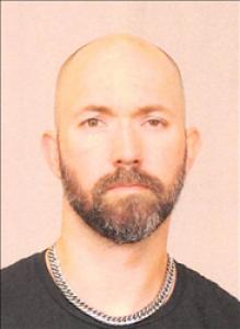 Tallon Lane King a registered Sex Offender of Nevada