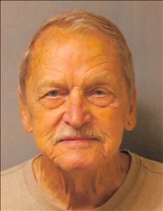 Charles Andrew Kurtek a registered Sex Offender of Nevada