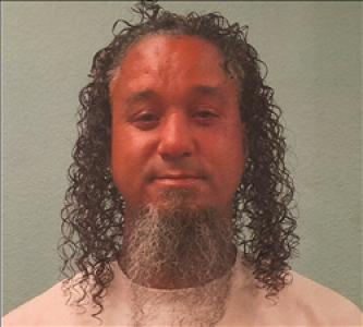 William E Brandt a registered Sex Offender of Nevada