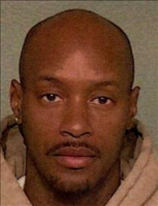 Darnell Eugene Wright a registered Sex Offender of Nevada
