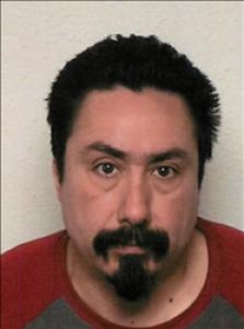 Jose R Gaxiola a registered Sex Offender of Nevada