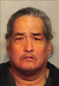 Tracy Alan Morrison a registered Sex Offender of Nevada