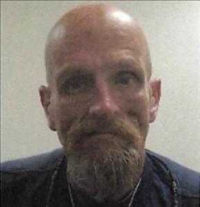 Brian David Smith a registered Sex Offender of Nevada