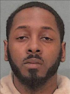 Marvin Terrell Diggins a registered Sex Offender of Nevada