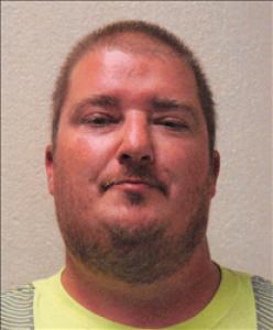 Donald Joseph Schragl a registered Sex Offender of Nevada