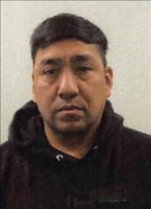 Juan G Lopez a registered Sex Offender of Nevada