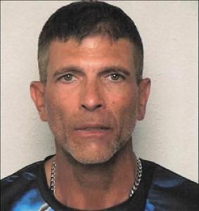 Oscar Mauricio Gabriel Alvarez a registered Sex Offender of Nevada