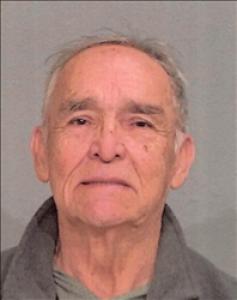 Gonzalo Ramos Lopez a registered Sex Offender of Nevada
