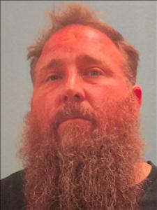 Mark A Griffin a registered Sex Offender of Nevada