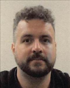 Erik Raymond Marshall a registered Sex Offender of Nevada