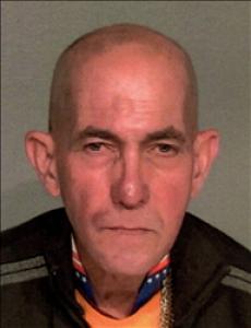 Ramon Gonzalez a registered Sex Offender of Nevada
