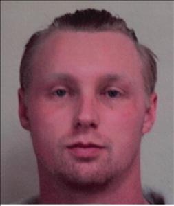 Riley Ethan Fetters a registered Sex Offender of Nevada