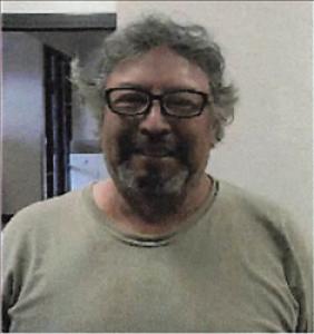 Sergio Sotomayor Amones a registered Sex Offender of Nevada
