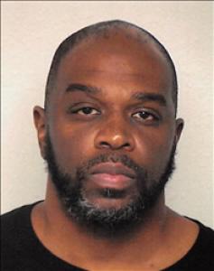 Bryant Lamont Stewart a registered Sex Offender of Nevada