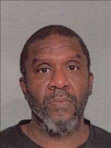 Sedrick Eugene Holden a registered Sex Offender of Nevada