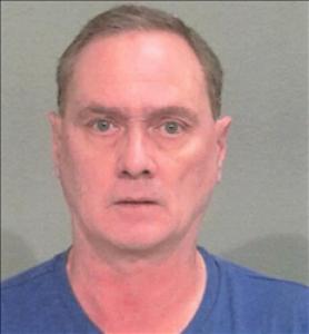 John Paul Sturiale a registered Sex Offender of Nevada