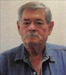Ernest Frank Flores a registered Sex Offender of Nevada