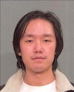 Nil Leo a registered Sex Offender of Nevada