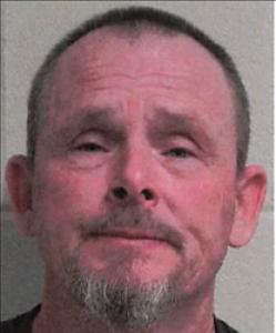 Michael Stanford Smith a registered Sex Offender of Nevada