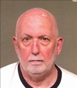 Lawrence William Griesemer a registered Sex Offender of Nevada