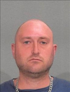 Michael John Harwood a registered Sex Offender of Nevada