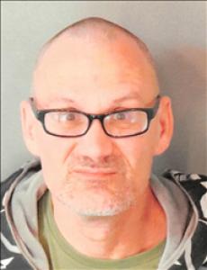 Jason Wayne Grande a registered Sex Offender of Nevada