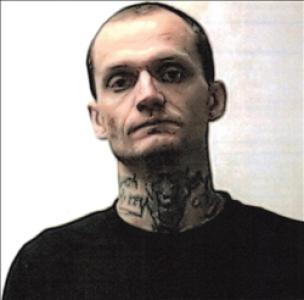 Rick Lynn Minchew a registered Sex Offender of Nevada