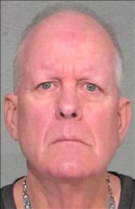 Paul Henri Dion a registered Sex Offender of Nevada