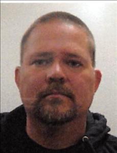 Christopher Adam Shultz a registered Sex Offender of Nevada