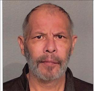 Michael Lee Maestas a registered Sex Offender of Nevada