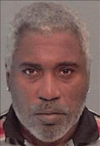 Lot Erwin Thomas a registered Sex Offender of Nevada