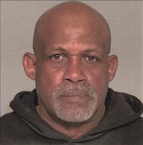 Lajuan Andra Sutton a registered Sex Offender of Michigan