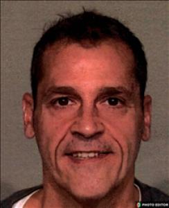 Sergio Blasco Villa a registered Sex Offender of Nevada