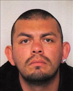 Erik Allen Chavaria a registered Sex Offender of Nevada