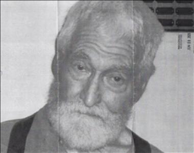 Jeffrey Gordon Schroeder a registered Sex Offender of Nevada