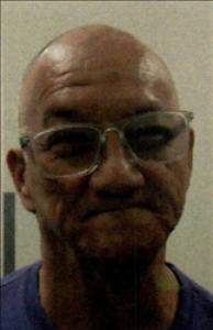 Patrick Joseph Mccaffrey a registered Sex Offender of Nevada
