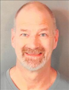 Douglas Wayne Goins a registered Sex Offender of Nevada