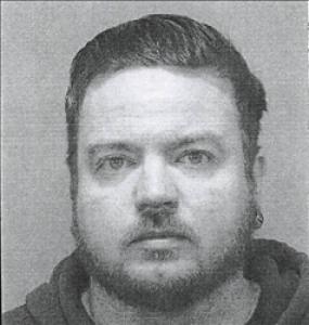 Brandon Tyler Stralow a registered Sex Offender of Nevada
