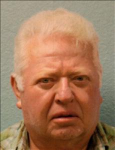 David Arechiga Rivera a registered Sex Offender of Nevada