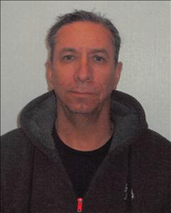 Rafael Hernandez a registered Sex Offender of Nevada