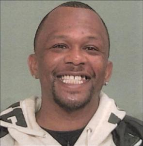 Julius Elliott Stinnette a registered Sex Offender of Nevada