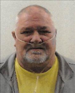 John Richard Karnowski a registered Sex Offender of Nevada