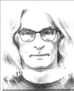 Daniel Wesley Yourdon a registered Sex Offender of Nevada